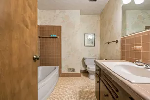 5932 Walnut Dr, Edina, MN 55436 - Photo 23