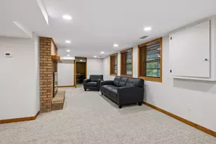 5932 Walnut Dr, Edina, MN 55436 - Photo 27