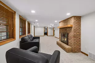 5932 Walnut Dr, Edina, MN 55436 - Photo 29