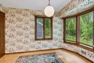 5932 Walnut Dr, Edina, MN 55436 - Photo 15