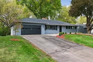 5932 Walnut Dr, Edina, MN 55436 - Photo 1