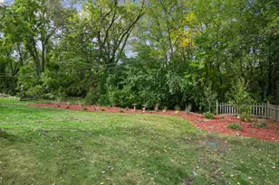 5932 Walnut Dr, Edina, MN 55436 - Photo 41