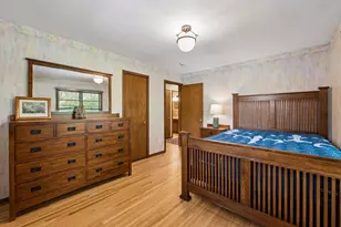 5932 Walnut Dr, Edina, MN 55436 - Photo 25