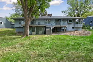 5932 Walnut Dr, Edina, MN 55436 - Photo 43