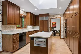 5932 Walnut Dr, Edina, MN 55436 - Photo 13