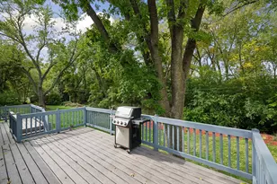 5932 Walnut Dr, Edina, MN 55436 - Photo 45