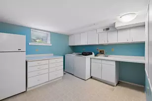 5932 Walnut Dr, Edina, MN 55436 - Photo 35