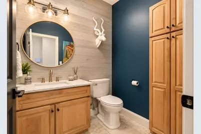 12355 40th Street N, Stillwater, MN 55082 - Photo 33