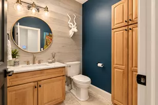 12355 40th St N, Stillwater, MN 55082 - Photo 33