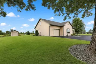 12355 40th St N, Stillwater, MN 55082 - Photo 11