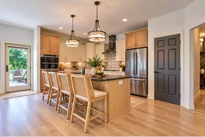 12355 40th Street N, Stillwater, MN 55082 - Photo 25