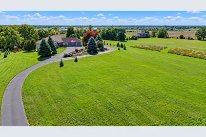 12355 40th Street N, Stillwater, MN 55082 - Photo 1