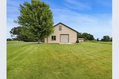 12355 40th Street N, Stillwater, MN 55082 - Photo 13