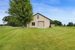 12355 40th St N, Stillwater, MN 55082 - Photo 13