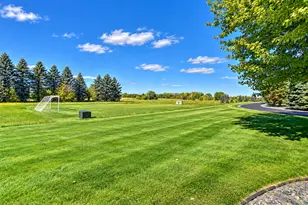 12355 40th St N, Stillwater, MN 55082 - Photo 9