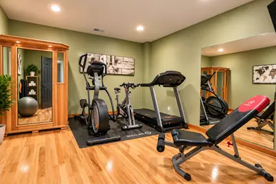 12355 40th Street N, Stillwater, MN 55082 - Photo 55