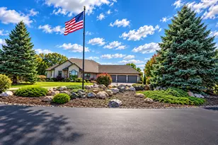 12355 40th St N, Stillwater, MN 55082 - Photo 1