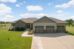 12836 96th St NE, Otsego, MN 55330 - Photo 1