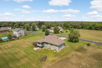 12836 96th Street NE, Otsego, MN 55330 - Photo 35