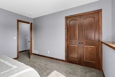 12836 96th Street NE, Otsego, MN 55330 - Photo 25