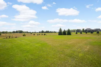 12836 96th Street NE, Otsego, MN 55330 - Photo 33