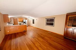 703 30th St NW, Faribault, MN 55021 - Photo 1