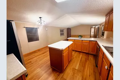 703 30th Street NW, Faribault, MN 55021 - Photo 3