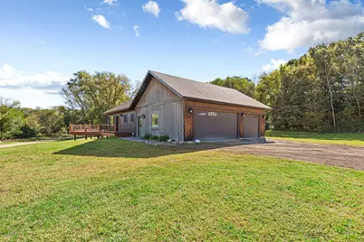 57317 178th Lane, Good Thunder, MN 56037 - Photo 45