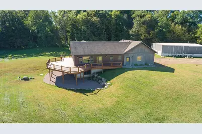 57317 178th Lane, Good Thunder, MN 56037 - Photo 41