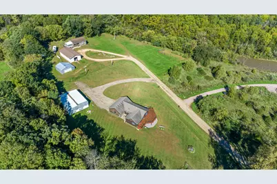 57317 178th Lane, Good Thunder, MN 56037 - Photo 53