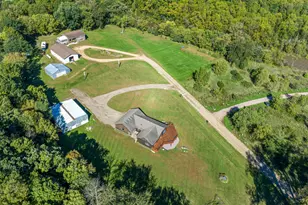 57317 178th Ln, Good Thunder, MN 56037 - Photo 53