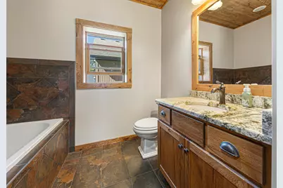 57317 178th Lane, Good Thunder, MN 56037 - Photo 15