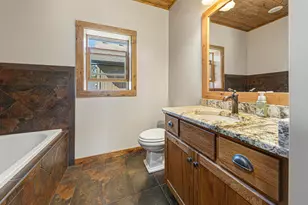 57317 178th Ln, Good Thunder, MN 56037 - Photo 15