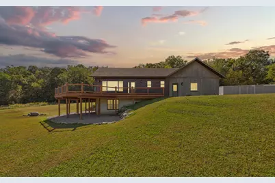 57317 178th Lane, Good Thunder, MN 56037 - Photo 55