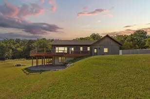 57317 178th Ln, Good Thunder, MN 56037 - Photo 55