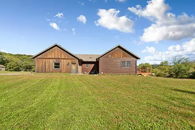 57317 178th Lane, Good Thunder, MN 56037 - Photo 47