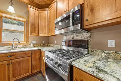 57317 178th Lane, Good Thunder, MN 56037 - Photo 11