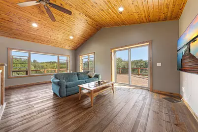 57317 178th Lane, Good Thunder, MN 56037 - Photo 5
