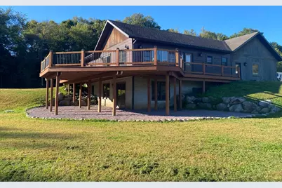57317 178th Lane, Good Thunder, MN 56037 - Photo 1