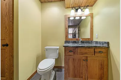 57317 178th Lane, Good Thunder, MN 56037 - Photo 31
