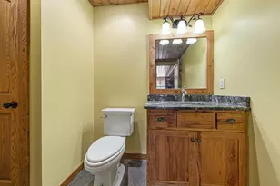 57317 178th Ln, Good Thunder, MN 56037 - Photo 31