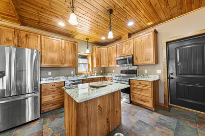 57317 178th Lane, Good Thunder, MN 56037 - Photo 9