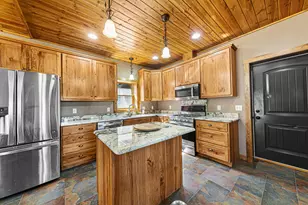 57317 178th Ln, Good Thunder, MN 56037 - Photo 9