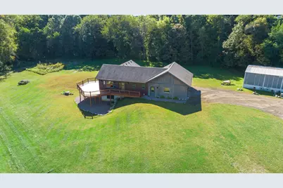 57317 178th Lane, Good Thunder, MN 56037 - Photo 37