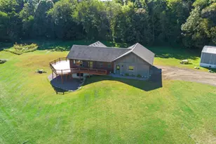 57317 178th Ln, Good Thunder, MN 56037 - Photo 37