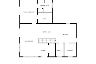 57317 178th Ln, Good Thunder, MN 56037 - Photo 57