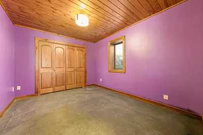 57317 178th Lane, Good Thunder, MN 56037 - Photo 27