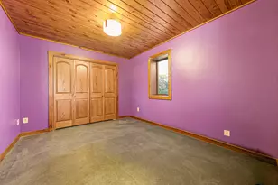 57317 178th Ln, Good Thunder, MN 56037 - Photo 27