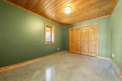 57317 178th Lane, Good Thunder, MN 56037 - Photo 29