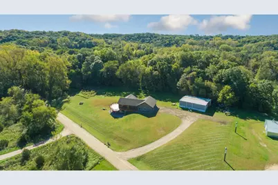 57317 178th Lane, Good Thunder, MN 56037 - Photo 43